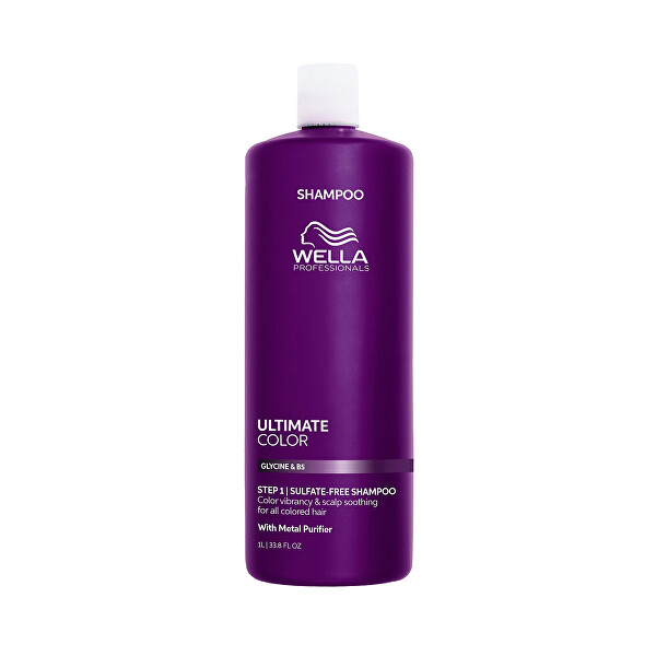 1000 ml, kWE1240