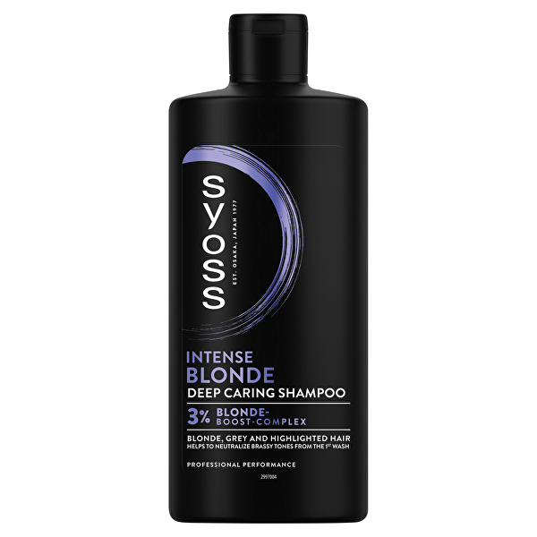 440 ml, kSYO075
