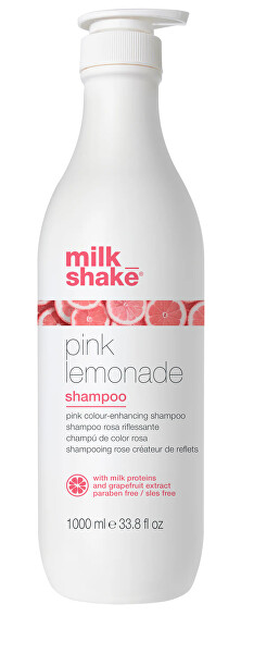 1000 ml, kMLK089