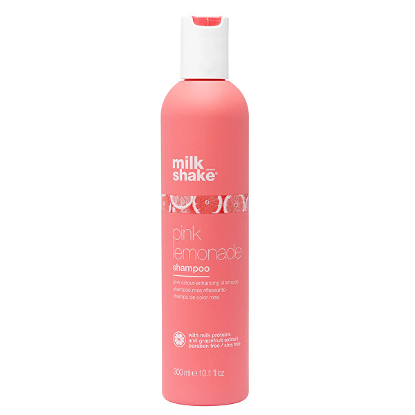 300 ml, kMLK088
