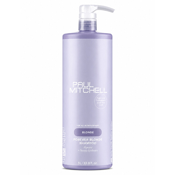 1000 ml, kPM322