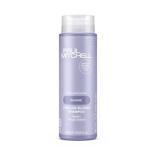300 ml, kPM028