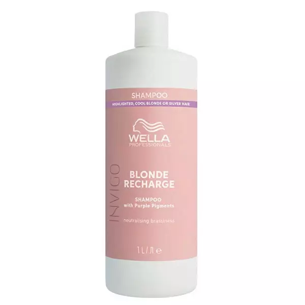 1000 ml, kWE1035