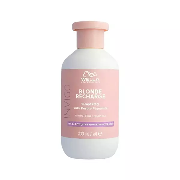 300 ml, kWE156