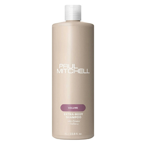 1000 ml, kPM082