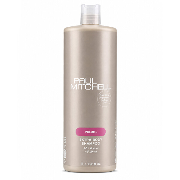 1000 ml, kPM082