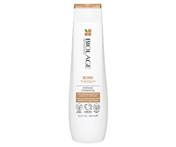 250 ml, kBLG004