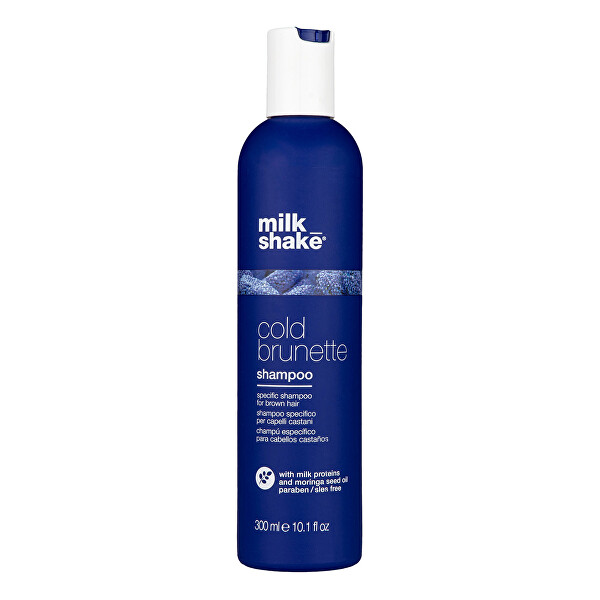 300 ml, kMLK086