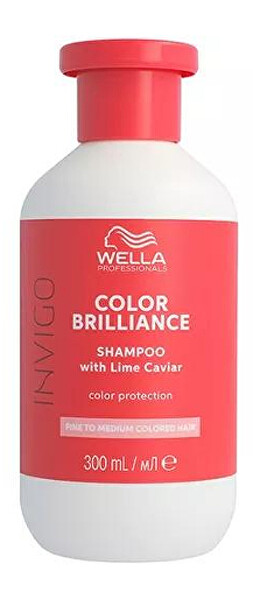 300 ml, kWE182