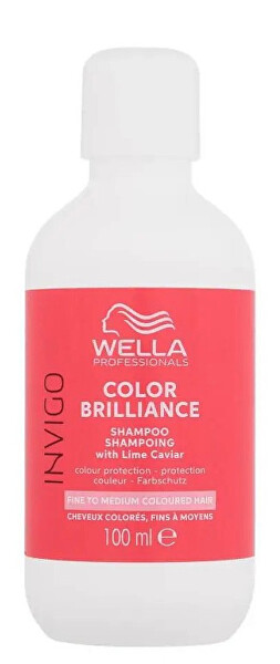 100 ml, kWE197