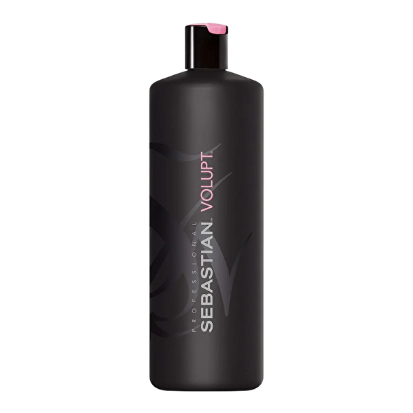1000 ml