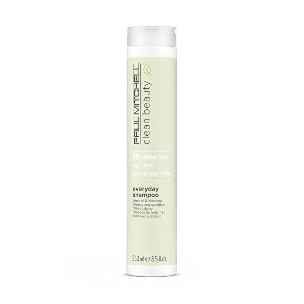 250 ml, kPM231