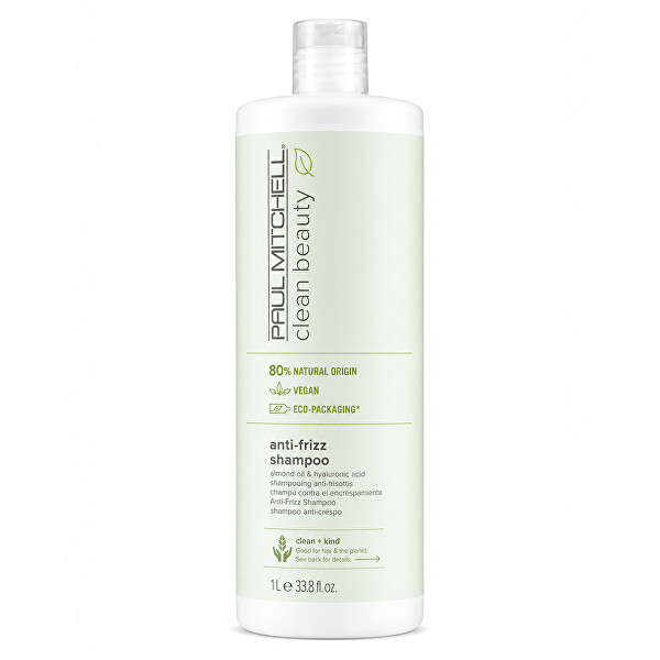 1000 ml, kPM354