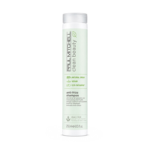 250 ml, kPM228