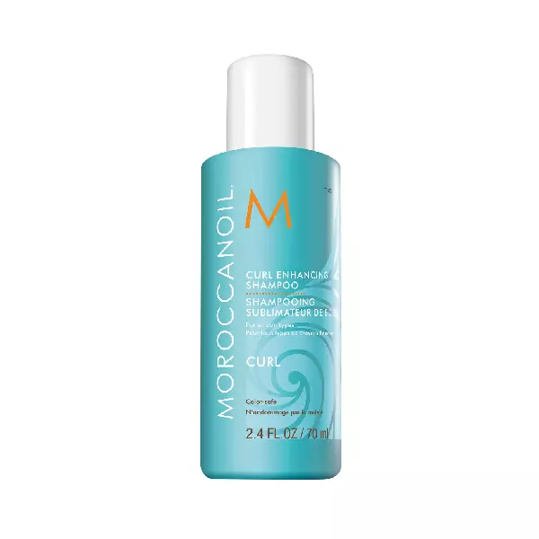 70 ml, kMRC138