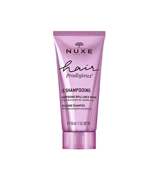 50 ml, kNX519