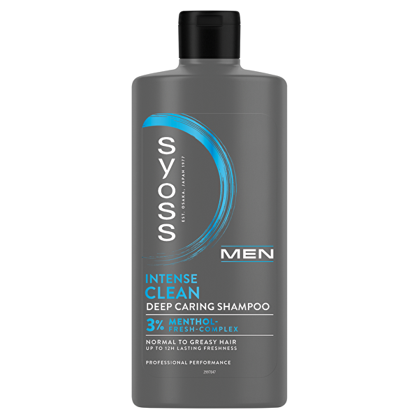 440 ml, kSYO085