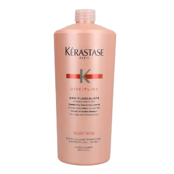 1000 ml, kKR280