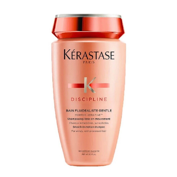 250 ml, kKR258