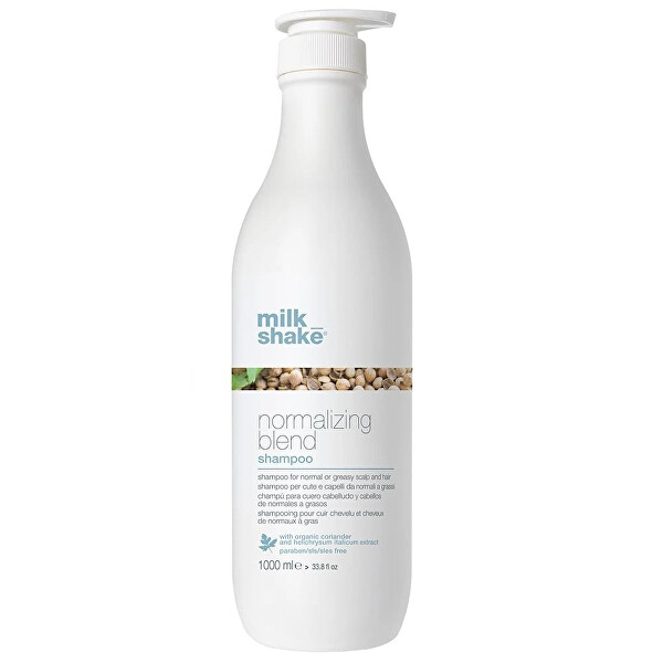 1000 ml, kMLK228