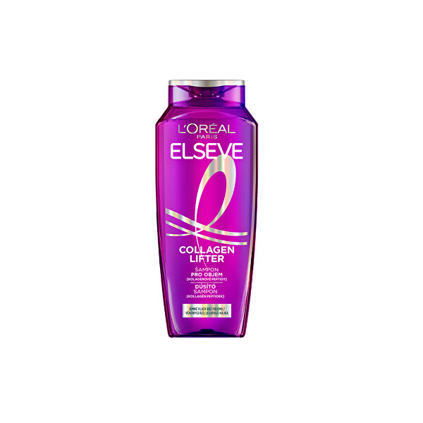 250 ml, kLO1289