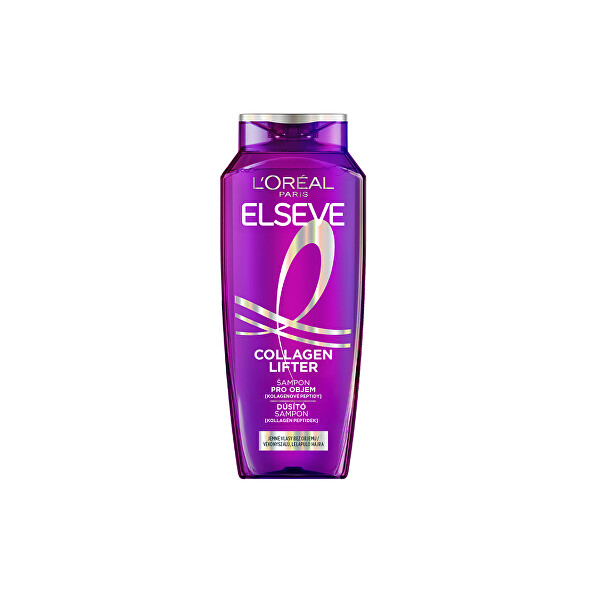 400 ml, kLO1290