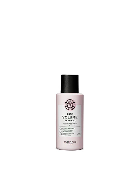 100 ml, kMAN071