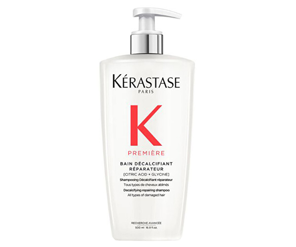 500 ml, kKR665