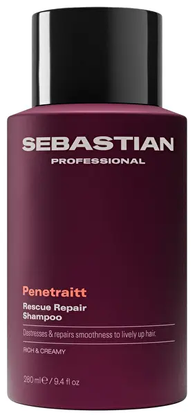 250 ml