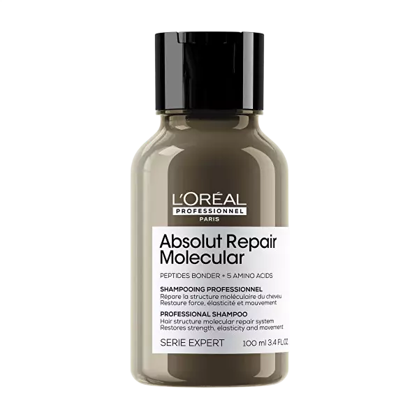 100 ml, kLOP871