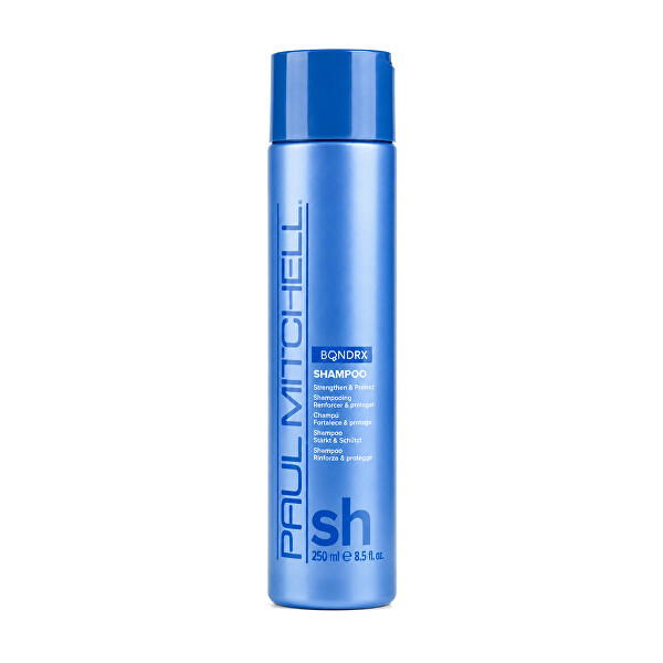 250 ml, kPM469