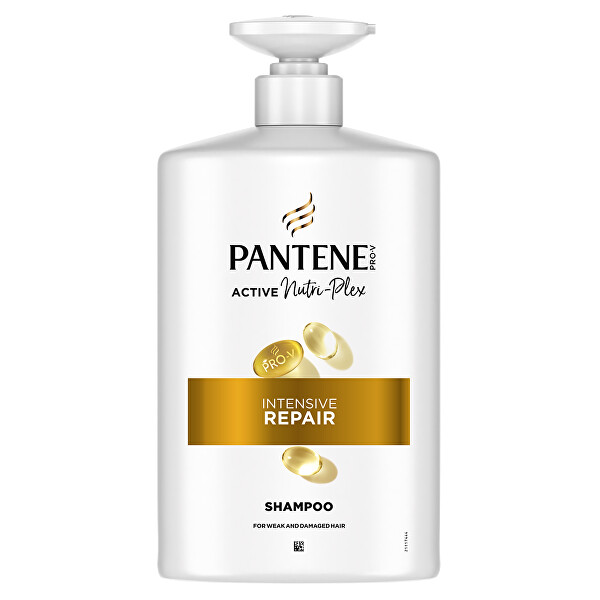 1000 ml, kPT025