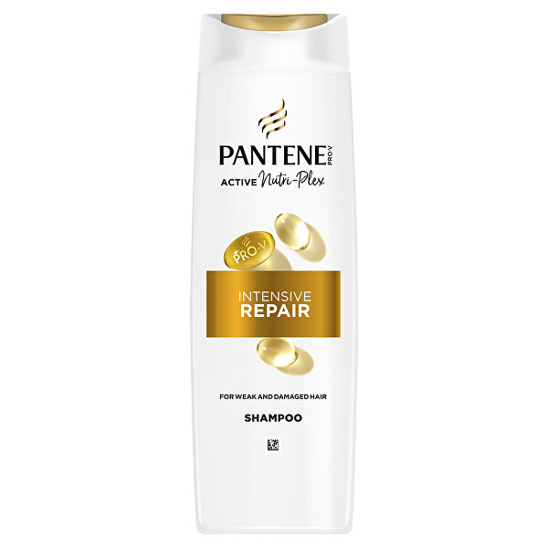 400 ml, kPT006