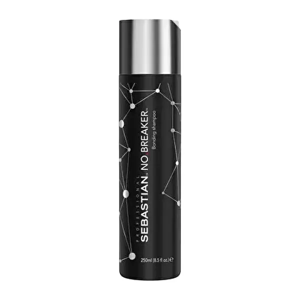 250 ml