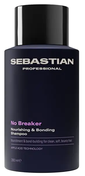 250 ml