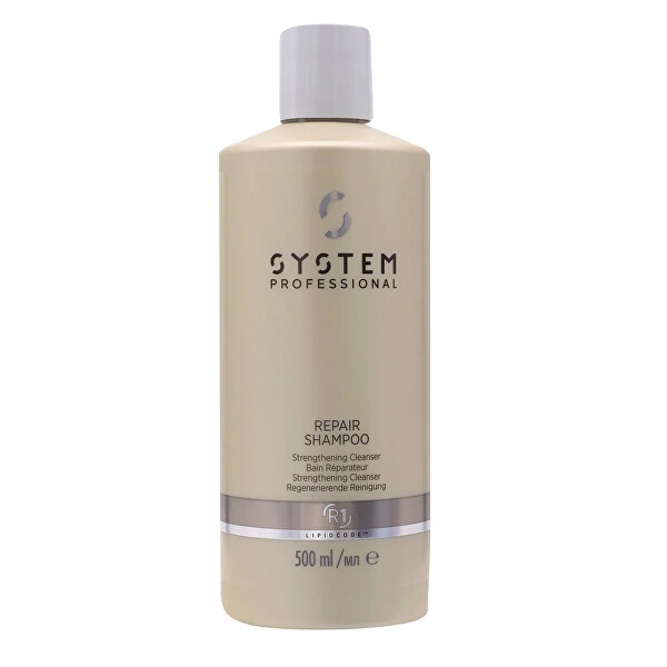 500 ml, kSYP116