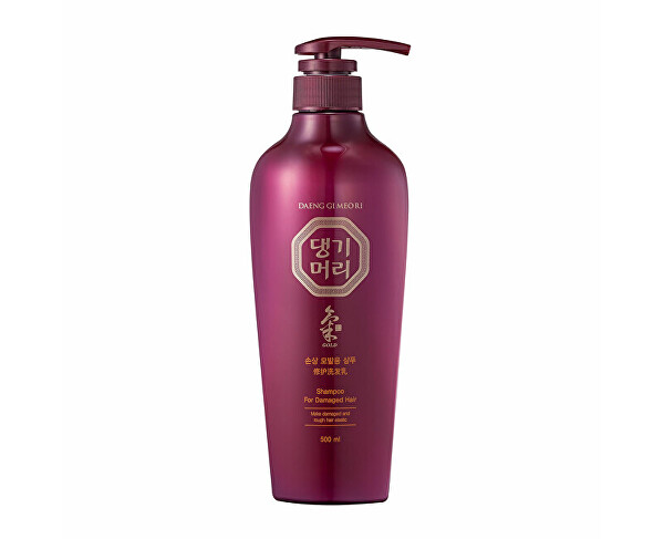 500 ml, kDAE014