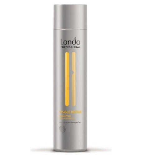 250 ml, kLPF036