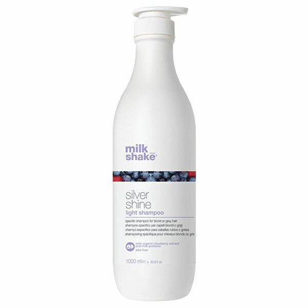1000 ml, kMLK213