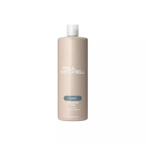 1000 ml, kPM162