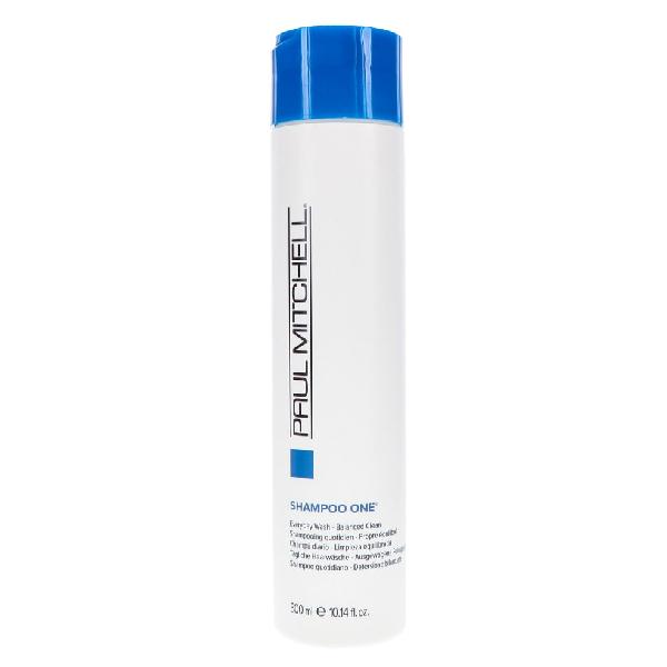 300 ml, kPM001