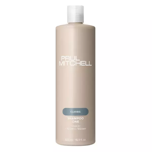 500 ml, kPM163