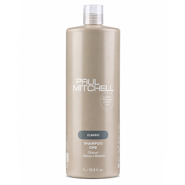 1000 ml, kPM162