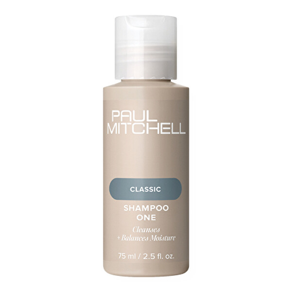 75 ml, kPM532