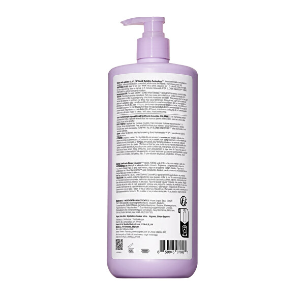 1000 ml, kOX038
