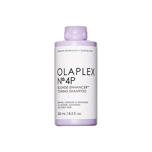 250 ml, kOX016