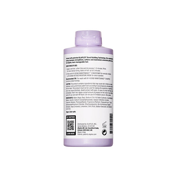 250 ml, kOX016