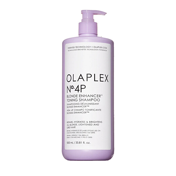 1000 ml, kOX038