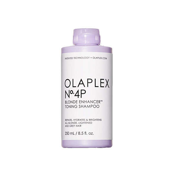 250 ml, kOX016