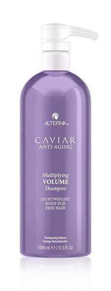 1000 ml, kAT769